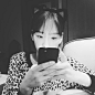 taeyeon_ss: