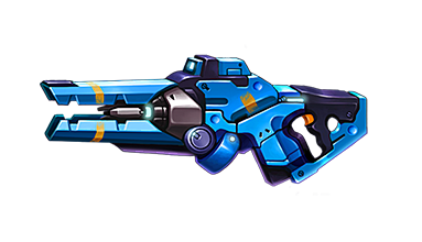 item_31205
