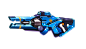 item_31205