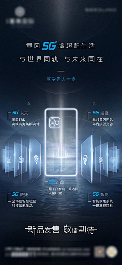 小糖人兒采集到智能家居