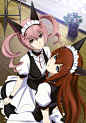 命运石之门 STEINS;GATE (2011)