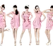 团体照_9