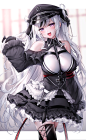 ec43126fgy1gza1n16a45j215r1w4b2a.jpg (1503×2452)