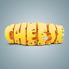 SMILE·GREEn采集到q版logo
