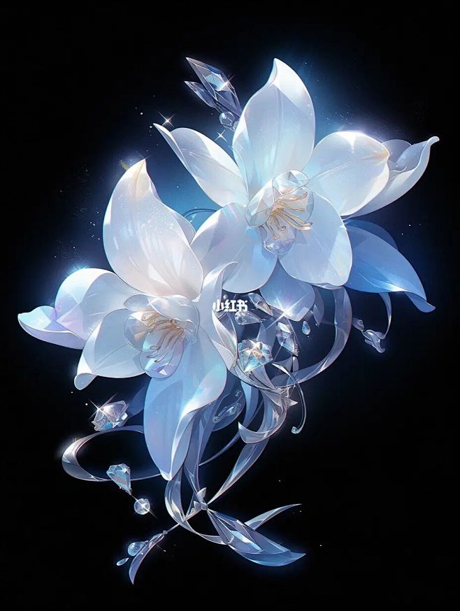 仙侠世界｜花｜千日醉兰