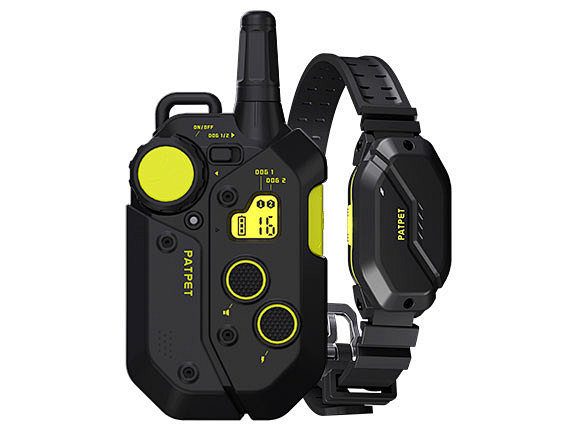 910 Dog Training Col...