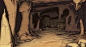 _SG999_B045_C_Emily's cavern_INT