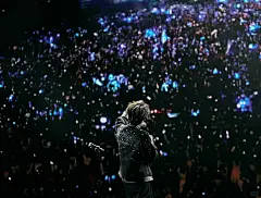 这也太好看了吧！梦中情壁纸！ - 小红书