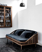 KBH <a href="http://sofa.Do" rel="nofollow" target="_blank">sofa.Do</a> you need more sofa ideas for your living room? Visit <a href="http://livingroomideas.eu/" rel="nofollow" target="