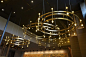 P.F. Chang restaurant by Aria Group Architects & Bloom Lighting Group, Laval – Canada » Retail Design Blog