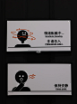 让自己情绪流动｜在情绪容器的一次心理疗愈