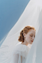 免費 垂直拍攝, 女人, 婚禮前 的 免費圖庫相片 圖庫相片