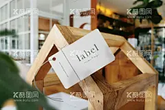 卡片名片海报纸袋文创贴图样机  - 源文件下载【酷图网】名片,卡片,样机,实物,效果图,名片样机,卡片样机,名片展示,名片效果图,卡片效果图,名片模板样机,名片展示样机,高端名片,名片贴图样机,卡片展示样机,智能对象,贴图,提案,样机模板展示,VI样机,样机素材,VIS样机,便签样机,礼品卡样机,正反面展示,贴图样机,绿叶,悬浮投影,设计,PSD分层素材