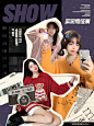 MJX