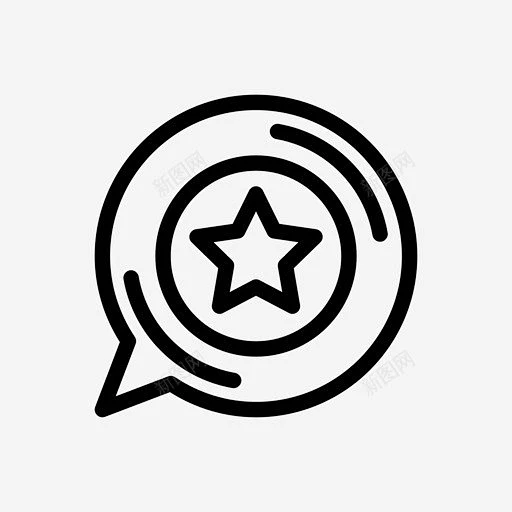 飞盘语音泡沫公园图标 icon 标识 标志 UI图标 设计图片 免费下载 页面网页 平面电商 创意素材图片_泡沫图标图片素材-花瓣网