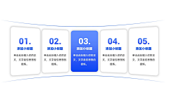 嗨!小张啊采集到组件展示