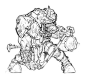 (1)orbe01k03_full.jpg