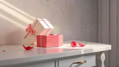即梦AI - 一站式AI创作平台