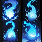 xusien_that_glowing_blue_flame_has_come_back_to_life_in_the_sty_d8f8a8f2-852a-479e-8816-fd89bb804652