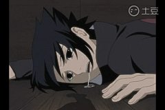 火影表情包来袭