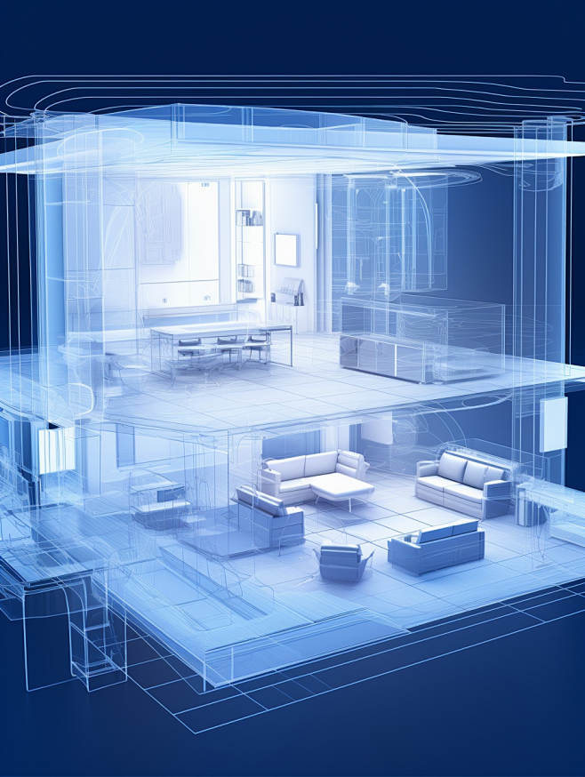 MCA_Render_blueprint...