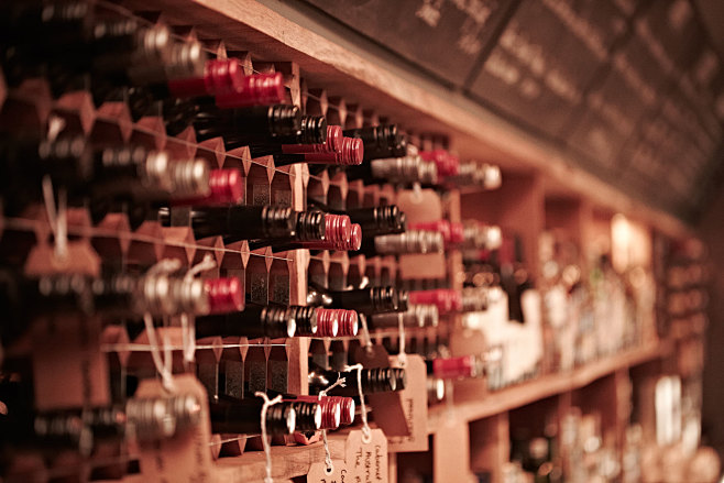 wine-rack.jpg (1920×...