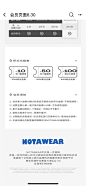 微信图片_20230726175119
