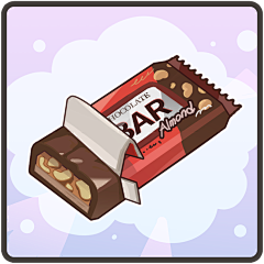ZSlCoNji采集到食物