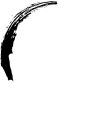 图层-11