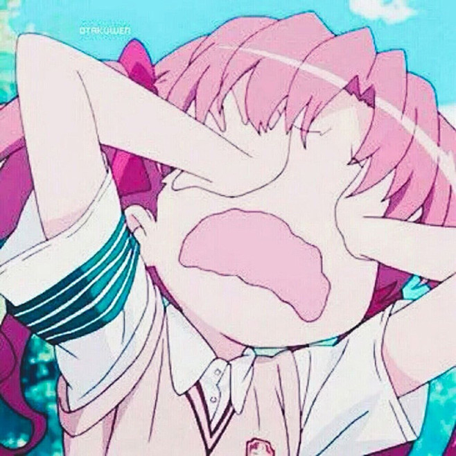 头像-宝私藏