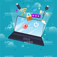 反重力科技元素背景  - 源文件下载【酷图网】反重力科技,科技元素,科技感背景,科技感元素,电脑手机科技,科技通讯,背景,数码科技,电子科技,壁纸,