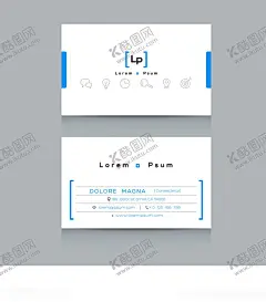 商业名片 【酷图网】科技名片,IT名片,电子名片,电子行业名片,电子商务名片,信息名片,蓝色名片,科技网络名,片,网络名片,IT科技名片,IT行业名片,商业名片,科技线条名片,个性名片,时尚名片,简约名片,创意名片,科技,手机,电脑,吊牌名片设计,名片,广告设计,名片卡片,AI