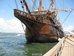 sadska采集到场景物件