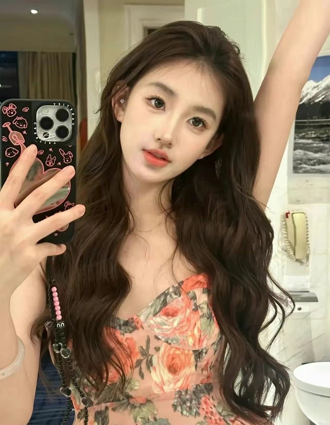 ♡♡