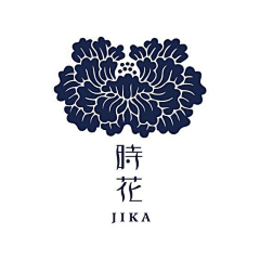 pp愛設計采集到vi