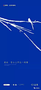 微信图片_20220307090940