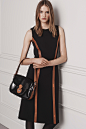 ralph-lauren-pre-fall-2016-lookbook-22