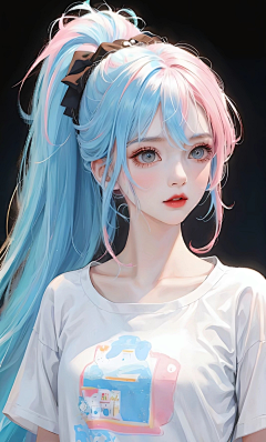 小风车啊啊采集到A