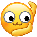 ·00-00·采集到emoji