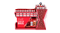Display booth Exhibition 