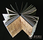 让阅读成为美丽的触摸-书籍装帧界翘楚吕敬人 - 视觉中国设计师社区