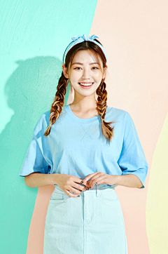 林先生的灵感库采集到女包/女装