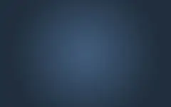 蓝黑色海报背景壁纸高清素材 壁纸 海报 背景 蓝黑色 背景 设计图片 免费下载