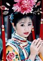 还珠格格
