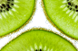 3 Kiwis by Muhammad Al-Qatam on 500px