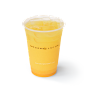 繽紛果漾<br/>Lohas Vivi - 風味飲品 | 金鑛咖啡 CROWN FANCY 金礦咖啡 金鑛門市 金礦 蛋糕 烘焙 西點 飲品 團購 線上訂購 連鎖咖啡 外燴 餐盒 。 金鑛咖啡 / CROWNFANCY Origin