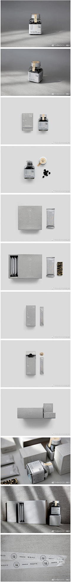 RADKIDDO采集到Packaging Design