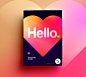 https://dribbble.com/STUDIOJQ/projects/469526--Made-You-Look