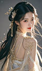 微信图片_202411190909435