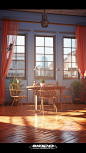 kiki868_octane_rendering_unreal_engine_f2c3d19f-bc79-46ca-8594-fddf09b4dda6